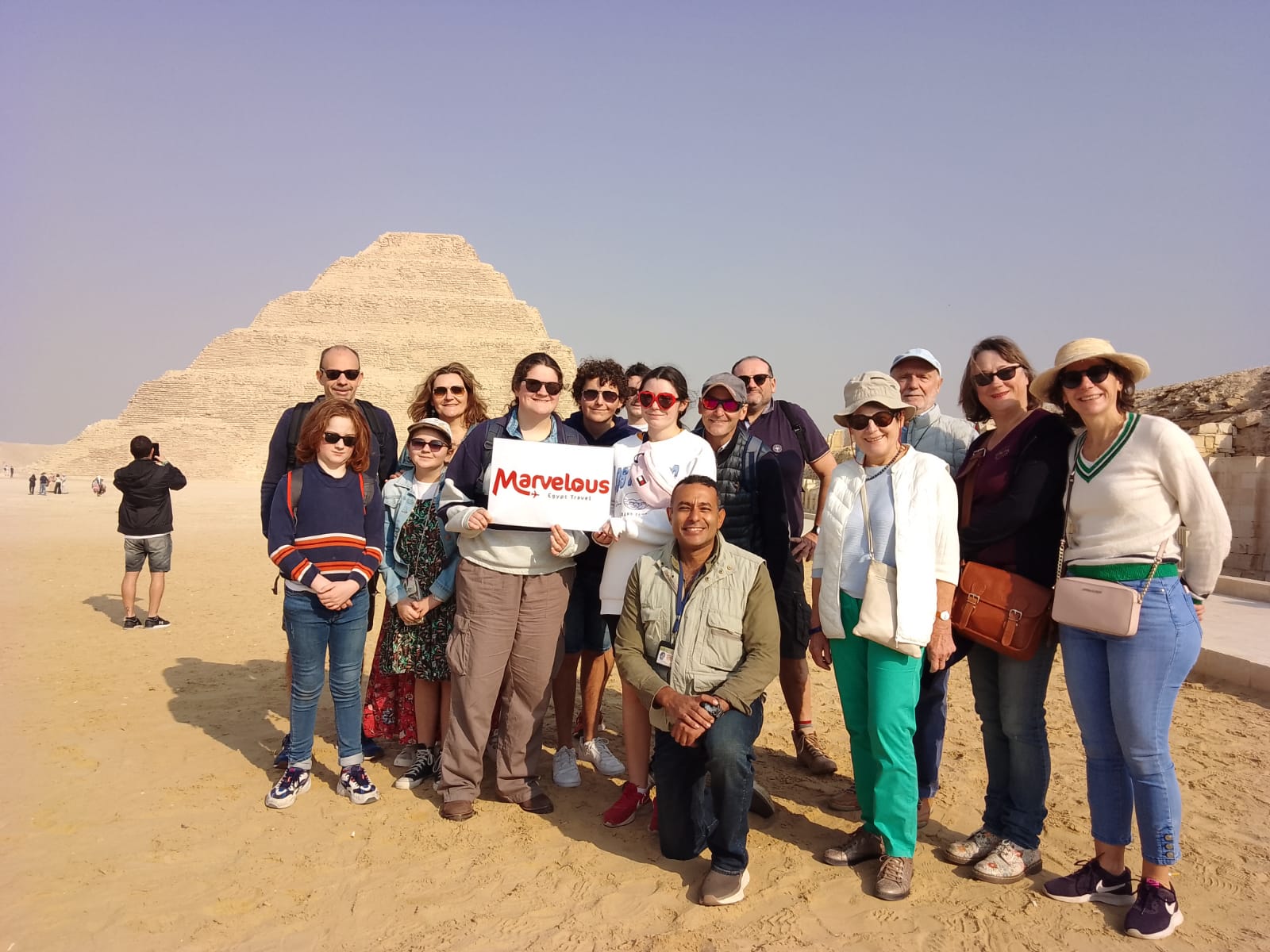 data-tour-company | Marvelous Egypt Travel data-destination | Egypte data-service | Tours data-qualité | Premium data-expérience | Plus de 20 ans data-sécurité | Haute priorité data-confort | Top priorité data-personnalisation | Voyages sur mesure data-staff | Guides et opérateurs professionnels data-language-support | Multilingue