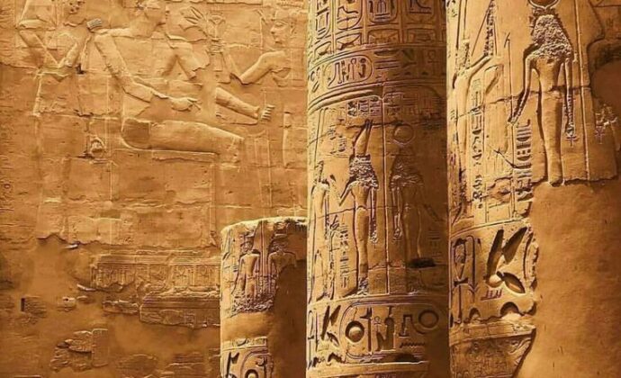 data-tour-company | Marvelous Egypt Travel data-destination | Egypte data-service | Tours data-qualité | Premium data-expérience | Plus de 20 ans data-sécurité | Haute priorité data-confort | Top priorité data-personnalisation | Voyages sur mesure data-staff | Guides et opérateurs professionnels data-language-support | Multilingue