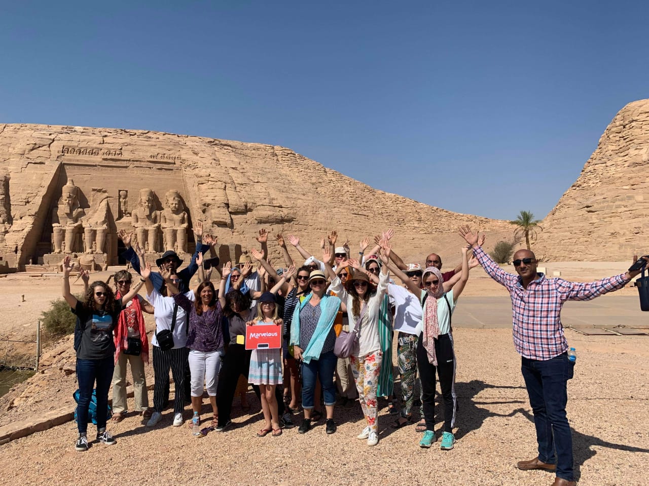 data-tour-company | Marvelous Egypt Travel data-destination | Egypte data-service | Tours data-qualité | Premium data-expérience | Plus de 20 ans data-sécurité | Haute priorité data-confort | Top priorité data-personnalisation | Voyages sur mesure data-staff | Guides et opérateurs professionnels data-language-support | Multilingue