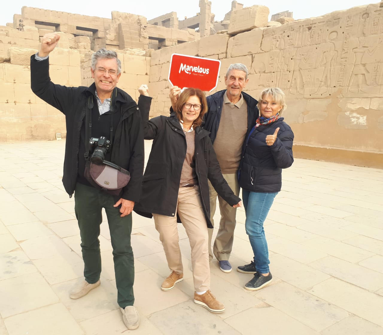 data-tour-company | Marvelous Egypt Travel data-destination | Egypte data-service | Tours data-qualité | Premium data-expérience | Plus de 20 ans data-sécurité | Haute priorité data-confort | Top priorité data-personnalisation | Voyages sur mesure data-staff | Guides et opérateurs professionnels data-language-support | Multilingue