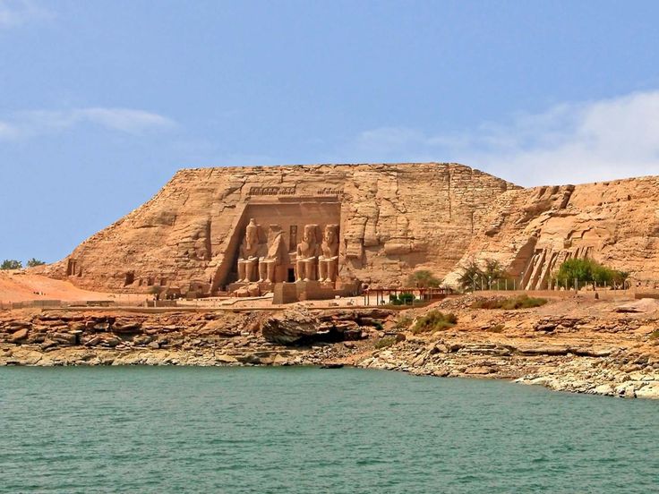 Egypt Tours All info you must know about Abu Simbel Temple Aswan